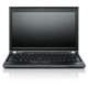 Notebook ThinkPad X230 (substituído pelo 20AM007UBR)