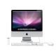 iMac 20 2.66GHz Core 2 Duo, 320GB, 2GB RAM