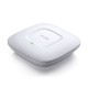 Ponto de Acesso Wireless N600 Gigabit Montável em Teto TP-LINK EAP220