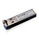 Módulo SFP Bidirecional WDM 1000Base-BX TP-LINK TL-SM321B