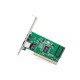 Adaptador de Rede Gigabit PCI TP-LINK TG-3269