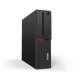 Desktop Lenovo ThinkCentre M900 Core i5, 4GB, 500GB 10FH000BBP