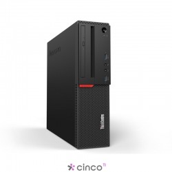 Desktop Lenovo ThinkCentre M900 Core i5, 4GB, 500GB 10FH000BBP