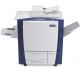 Multifuncional Colorida A3 Xerox ColorQube 930138 PPM cor 50PPM P&B 600x600dpi CQ9301_U_MO-NO