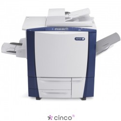 Multifuncional Colorida A3 Xerox ColorQube 930138 PPM cor 50PPM P&B 600x600dpi CQ9301_U_MO-NO