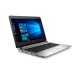 Notebook HP Probook modelo 440 G3, i7, 8GB, 256GB, 14" W1C66LA-AC4