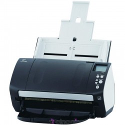 Scanner Fujitsu fi-7160 PA03670-B051