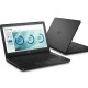 Notebook Dell Vostro 14 3458 Intel Core i3-4005U 1.7GHz, Tela 14 , 4GB RAM, 500GB HD 210-AGZE-DC022