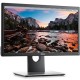 Monitor Dell P2017H 19.5", 1600x900 P2017H