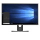 Monitor Dell 21.5", 1920x1080, LED P2217H