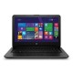 Notebook HP Inc 240 G4 14in LED Core i5 6200U 4GB 500GB Win 10 SL Gar 1 ano balcão P7Q08LT-AC4