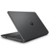 Notebook HP Inc 240 G4 14in LED Core i3-5005U 4GB 500GB Win 10 Pro 64 Gar 1 ano balcão P7Q27LT-AC4