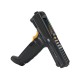 Coletor de Dados Motorola MC32N0 Leitor 2D Imager SE4750, Tela 3", 802.11 A/B/G/N, Bluetooth 48 MC32N0-GI4HCHEIA