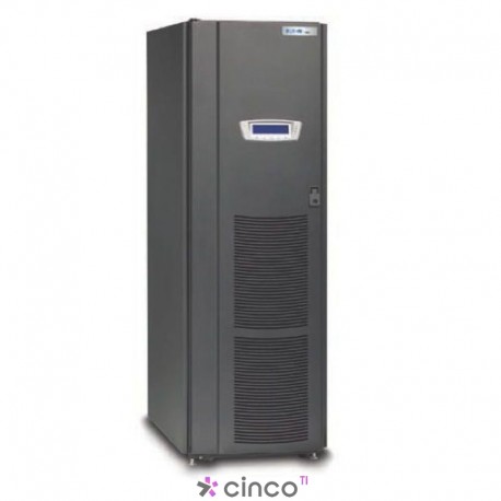 No-break Eaton Sistema UPS PW 9390 60kVA 