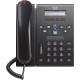 Telefone IP Unified 6921 Cisco, CP-6921-C-K9