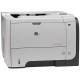 Impressora HP LaserJet P3015dn CE528A-696