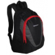 Mochila Value Lenovo 4Z10H03290