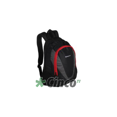 Mochila Value Lenovo 4Z10H03290