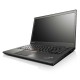 Notebook Lenovo T450s Core i5, 4GB, 128GB SSD, 14" 20BW00AEBR