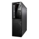 Desktop Lenovo Think E73, Core i5, 3.4 GHz, 4GB, HD 500GB 10AU00GUBP