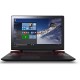 Notebook Lenovo T450s Core i5, 8GB, 128GB SSD, 14" 20BW00ADBR