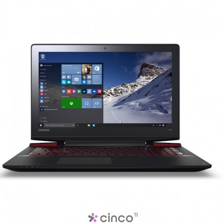 Notebook Lenovo T450s Core i5, 8GB, 128GB SSD, 14" 20BW00BXBR