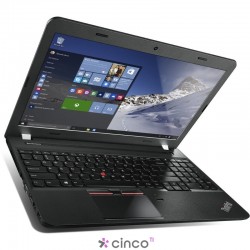 Notebook Lenovo T460s Core i5, 8GB, 128GB SSD, 14" 20FA000QBR
