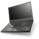 Notebook Lenovo W541 Core i7, 8GB, 1TB, 15,6" 20EG004MBR