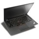 Notebook Lenovo X1 Carbon Touch 3ª Geração, Core i7, 8GB, 256GB SSD, 14" 20BT009FBR