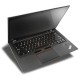 Notebook Lenovo X1 Carbon Touch 3ª Geração, Core i7, 16GB, 512GB SSD, 14", 20BT009XBR
