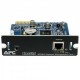 Placa de Gerenciamento para Nobreak APC, AP9630