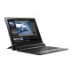 Notebook Lenovo X1 Tablet Core m5, 8GB, 128GB, 12" 20GH001X00