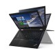 Notebook Lenovo X1 Yoga Core i5, 8GB, 128GB SSD, 14" 20FR004UBR