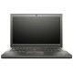 Notebook Lenovo X250 Core i5, 4GB, 500GB, 12.5" 20CL008RBR