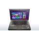 Notebook Lenovo X250, Core i5, 4GB, 500GB, 12.5" 20CL00DDBR