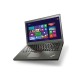 Notebook Lenovo X250, Core i5, 8GB, 1TB, 12.5" 20CL008TBR