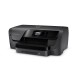 Impressora HP Officejet Pro 8210 D9L63A-696