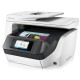 Multifuncional HP Officejet Pro 8720 EAIO D9L19A-696