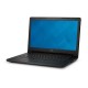 Notebook Dell Latitude 3470 I5-6200U 14 4GB 500GB WIN 7/10 PRO 1 On Site 210-AGWE-LATI5-4-500