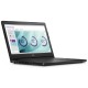 Notebook Dell Latitude 7450 I7-5600U 14" 8GB 256SSD W8PRO DG7 3 On Site 210-ADBH-LATI7-8-256