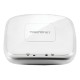 Ponto de acesso Trendnet PoE N300 TEW-755AP