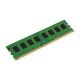 Memória Kingston 4GB 1600MHz DDR3 DIMM KCP316NS8/4