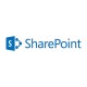 Licença perpétua Open Microsoft SharePoint Standard 2016 CAL [SharePointStdCAL] SNGL OLP NL CAL User 76M-01600
