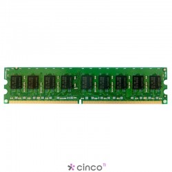 Memória Kingston 16 GB KTH-PL318/16G