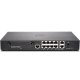 Dell SonicWall Firewall TZ600 01-SSC-0210