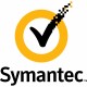 Licença Symantec Endpoint Protection SBE 2013 per User Hosted and Onpremise Sub 7SGAOZH2-XI1EB