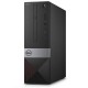 Desktop Dell Optiplex 3040 SFF I5-6500 4GB 500GB DVDRW Win8/10Pro 1 on-site 210-AITD-OPTI5-4-500