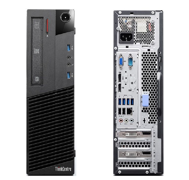 【人気商品】 94.jpg Windowsデスクトップ