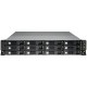 Storage NAS Rack 12 Baias para HD Qnap TS-1253U