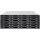 Storage 24 Baias para HD Qnap TS-EC2480U-RP